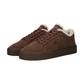 Blackstone QUARTZ ZEN EL295 Rain drum Sneaker (low)