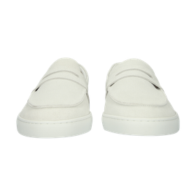Blackstone ZIRCON PEARSON FG602 Early frost Slip-ons