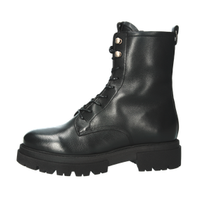 UL85.BLK_packshot_2.2da971f5