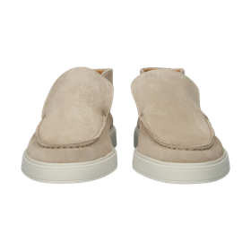 DG378.EART_packshot_3.e9be548d_1742373676_27385