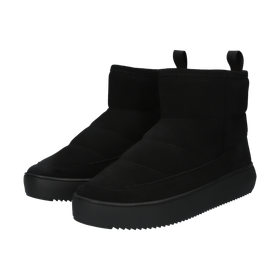 AL214.BLK_packshot_3.d778f53d