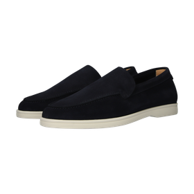 DG374.NAVY_packshot_4.2fc49cdb_1742373952_27400