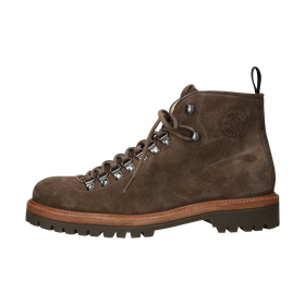 Blackstone ROCK TARRANT EG567 Saloon Boots
