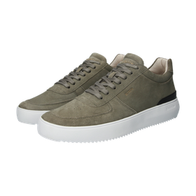 BG167.SALV_packshot_3.089d91fe