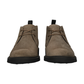 Blackstone BRIAN WG80 Caribou Desert boots