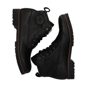 SG31.BLK_packshot_6.ffe51eeb