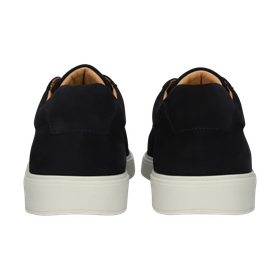 Blackstone ZUKA VICTOR FG624 Universe Sneaker (low)