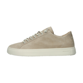 Blackstone MORGAN LOW ZG23 Lemon pepper Sneaker (low)