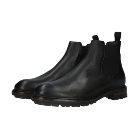 UG13.BLK_packshot_3.3446836c