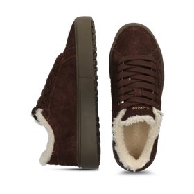 Blackstone QUARTZ ZEN EL295 Mole Sneaker (low)