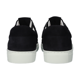 Blackstone LAPIS ORSON FG627 Universe Sneaker (low)