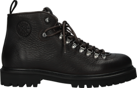 Blackstone ROCK TARRANT EG565 Pinecone Boots