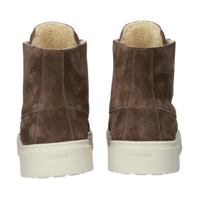 Blackstone RUBY EERO CG184 Saloon Sneaker (high)