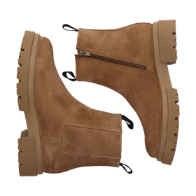 Blackstone ASTA AL473 Date Chelsea boots