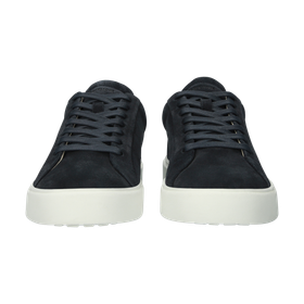 Blackstone CRAG FINN LOW CG119 Navy Sneaker (low)