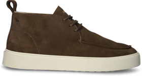 Blackstone RUBY JERRIK CG180 Saloon Chukka