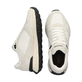 Blackstone GARNET RIDGE EG386 Rainy day Runner Sneaker