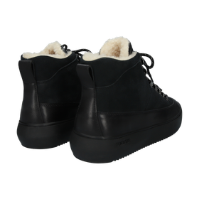 AG124.BLK_packshot_5.e063dbc5