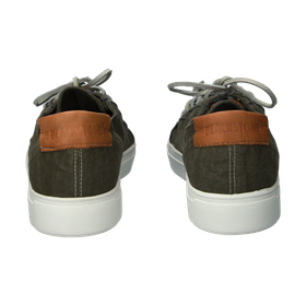 PM31.BEET_packshot_4.f625e0bc