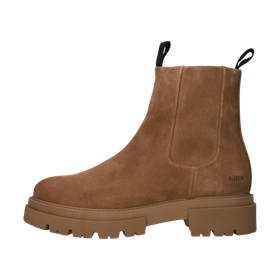 Blackstone ASTA AL473 Date Chelsea boots