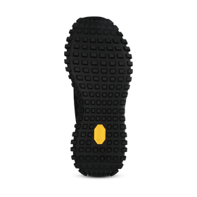 Blackstone V-MARKHAH CG021 Mole Boots