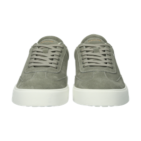 Blackstone QUARTZ AUDEN EG555 Dried sage Sneaker (low)