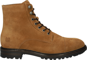 UG20.DGOL_packshot_1.8a0f3c61_1698935966_9950