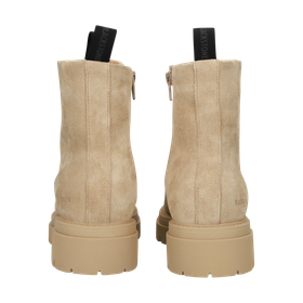 AL475.CAPP_packshot_4.f9d5bcba