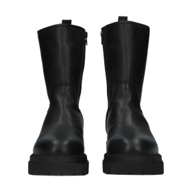 AL466.BLK_packshot_7.81ecadac