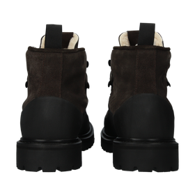 Blackstone ROCK DREE CG113 Coffee Boots