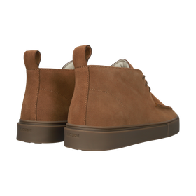 Blackstone RUBY JERRIK CG501 Malt ball Chukka