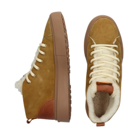CL258.DIJO_packshot_6.7106fec9_1724322612_15400