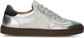 Blackstone SIERRA NATUK GL442 Silver Sneaker (low)