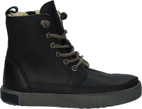 CK01.DIND_packshot_1.74321d95_1700643571_10049