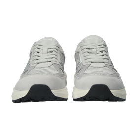 DG531.VGRE_packshot_7.7538dffa_1737125529_23865