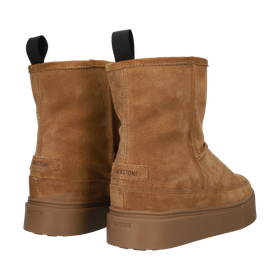 CL239.DIJO_packshot_5.2e4aaca9_1730802136_14322