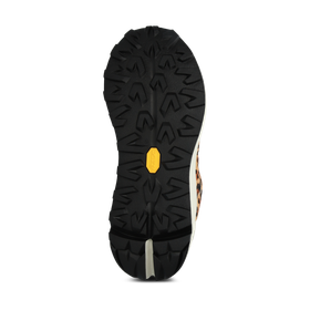 Blackstone V-RILEY GL781 Leopard Runner Sneaker
