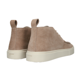 Blackstone RUBY JERRIK CG501 Greige Chukka
