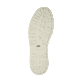 Blackstone RUBY JERRIK CG183 Saloon Desert boots