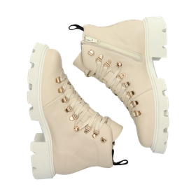 AL400.ALMM_packshot_6.1318d7d1