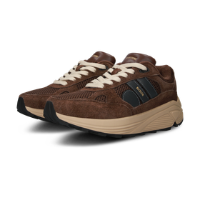 Blackstone V-RILEY GG675 Rain drum Runner Sneaker