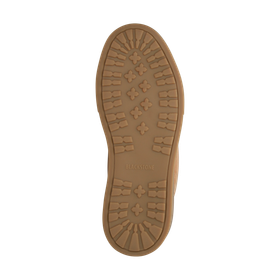 Blackstone SERMEQ ARNAQ CL258 Biscuit Sneaker (mid)