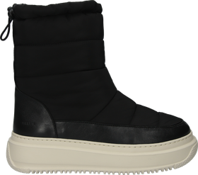 AL439.BLK_packshot_1.db694454_1698931086_8819