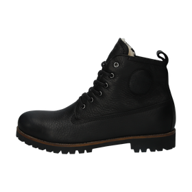 SG31.BLK_packshot_2.fb011fec