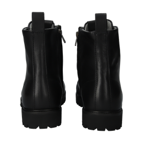 SG33.BLK_packshot_4.ea66fd8d
