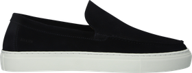 Blackstone LAPIS ROWAN FG628 Universe Slip-ons