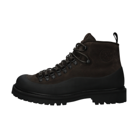 Blackstone ROCK DREE CG113 Coffee Boots