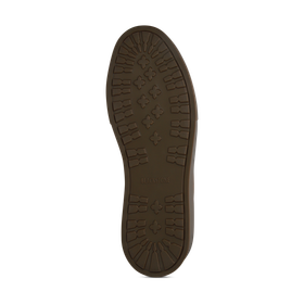 Blackstone RUBY JERRIK CG504 Walnut Sneaker (mid)