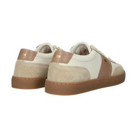 Blackstone SLATE HARPER II FL709 Smoke pearl Sneaker (low)