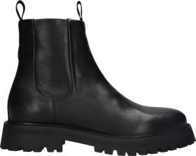 CL462.BLK_packshot_1.5bbf1de9_1725354590_15895